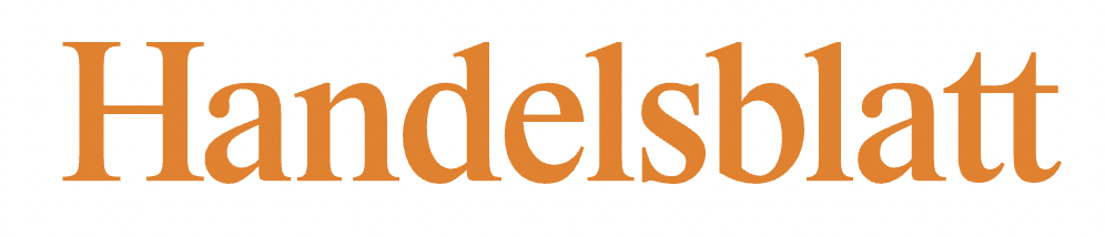 Handelsblatt