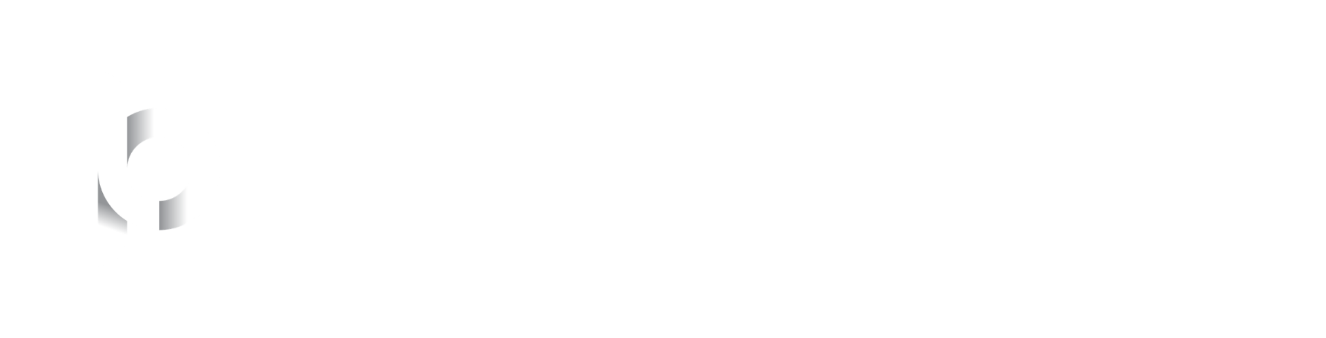Latuszek & partners