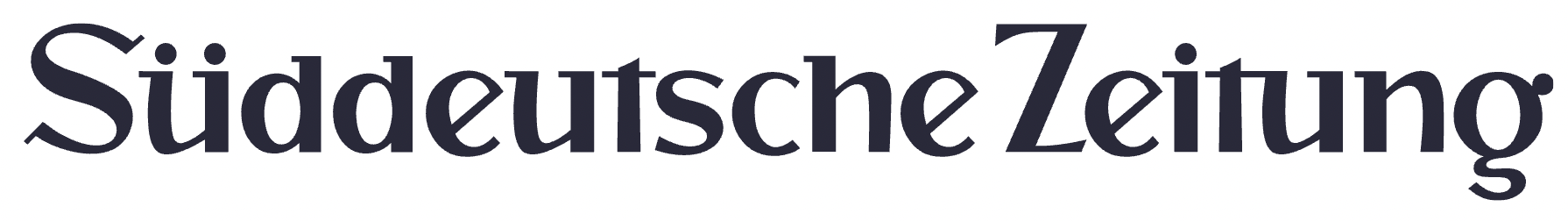 Süddeutsche Zeitung